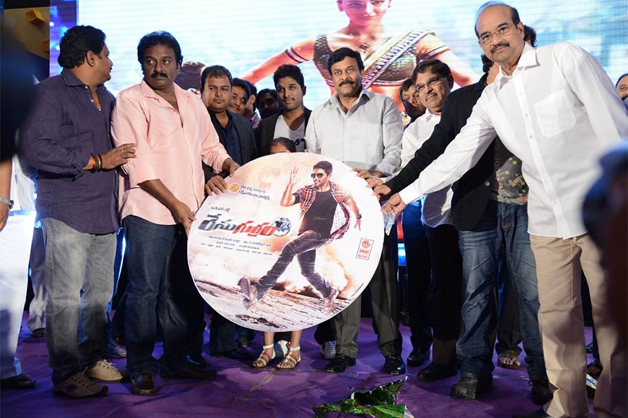 Race-Gurram-Movie-Audio-Launch
